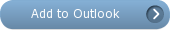 Add to Outlook